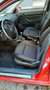 Volkswagen Golf Der Favorit der Familie VW GOLF 1.4 Camp Geschenk Rot - thumbnail 13