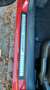 Volkswagen Golf Der Favorit der Familie VW GOLF 1.4 Camp Geschenk Rot - thumbnail 14