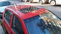 Volkswagen Golf Der Favorit der Familie VW GOLF 1.4 Camp Geschenk Rot - thumbnail 10