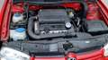 Volkswagen Golf Der Favorit der Familie VW GOLF 1.4 Camp Geschenk Rot - thumbnail 16