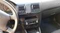 Volkswagen Golf Der Favorit der Familie VW GOLF 1.4 Camp Geschenk Rot - thumbnail 8