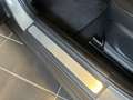 MINI Sonstige Mini 1.5 Cooper D Grau - thumbnail 16