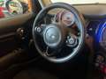 MINI Sonstige Mini 1.5 Cooper D Grau - thumbnail 15