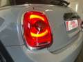 MINI Sonstige Mini 1.5 Cooper D Grau - thumbnail 7