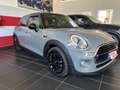 MINI Sonstige Mini 1.5 Cooper D Grau - thumbnail 1