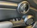 MINI Sonstige Mini 1.5 Cooper D Grau - thumbnail 11
