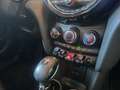 MINI Sonstige Mini 1.5 Cooper D Grau - thumbnail 13
