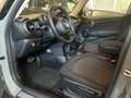 MINI Sonstige Mini 1.5 Cooper D Grau - thumbnail 8