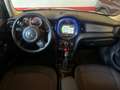 MINI Sonstige Mini 1.5 Cooper D Grau - thumbnail 9