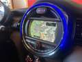 MINI Sonstige Mini 1.5 Cooper D Grau - thumbnail 14