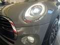 MINI Sonstige Mini 1.5 Cooper D Grau - thumbnail 6