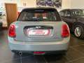 MINI Sonstige Mini 1.5 Cooper D Grau - thumbnail 5