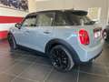 MINI Sonstige Mini 1.5 Cooper D Grau - thumbnail 4