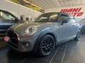 MINI Sonstige Mini 1.5 Cooper D Grau - thumbnail 3
