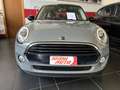 MINI Sonstige Mini 1.5 Cooper D Grau - thumbnail 2