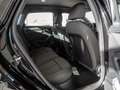 Audi A3 Sportback 35 TFSI PDC SHZ NAVI ACC LED Schwarz - thumbnail 4