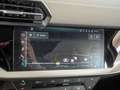 Audi A3 Sportback 35 TFSI PDC SHZ NAVI ACC LED Schwarz - thumbnail 8