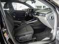 Audi A3 Sportback 35 TFSI PDC SHZ NAVI ACC LED Schwarz - thumbnail 2