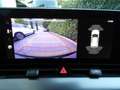 Kia Sportage Sportage 1.6 tgdi 180cv GT-line awd auto Bianco - thumbnail 13