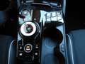 Kia Sportage Sportage 1.6 tgdi 180cv GT-line awd auto Bianco - thumbnail 15