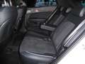 Kia Sportage Sportage 1.6 tgdi 180cv GT-line awd auto Bianco - thumbnail 8