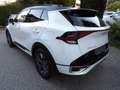 Kia Sportage Sportage 1.6 tgdi 180cv GT-line awd auto Bianco - thumbnail 6