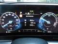 Kia Sportage Sportage 1.6 tgdi 180cv GT-line awd auto Bianco - thumbnail 11
