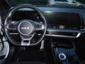 Kia Sportage Sportage 1.6 tgdi 180cv GT-line awd auto Bianco - thumbnail 10