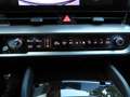 Kia Sportage Sportage 1.6 tgdi 180cv GT-line awd auto Bianco - thumbnail 14