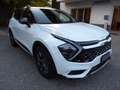 Kia Sportage Sportage 1.6 tgdi 180cv GT-line awd auto Bianco - thumbnail 3