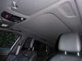 Kia Sportage Sportage 1.6 tgdi 180cv GT-line awd auto Blanc - thumbnail 17