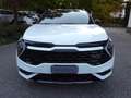 Kia Sportage Sportage 1.6 tgdi 180cv GT-line awd auto Bianco - thumbnail 2