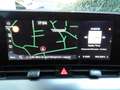 Kia Sportage Sportage 1.6 tgdi 180cv GT-line awd auto Bianco - thumbnail 12