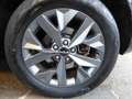 Kia Sportage Sportage 1.6 tgdi 180cv GT-line awd auto Blanc - thumbnail 18