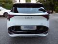 Kia Sportage Sportage 1.6 tgdi 180cv GT-line awd auto Bianco - thumbnail 5