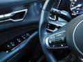 Kia Sportage Sportage 1.6 tgdi 180cv GT-line awd auto Blanc - thumbnail 16
