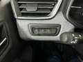 Renault Clio 1.5 dci Evolution 100cv Grau - thumbnail 10
