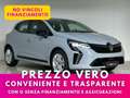 Renault Clio 1.5 dci Evolution 100cv Grau - thumbnail 1