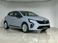 Renault Clio 1.5 dci Evolution 100cv Grau - thumbnail 2