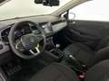 Renault Clio 1.5 dci Evolution 100cv Grau - thumbnail 7