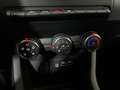 Renault Clio 1.5 dci Evolution 100cv Grau - thumbnail 15