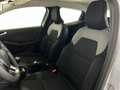 Renault Clio 1.5 dci Evolution 100cv Grau - thumbnail 8