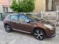 Peugeot 2008 2008 1.6 e-hdi 8v Allure s Коричневый - thumbnail 5