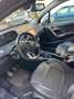 Peugeot 2008 2008 1.6 e-hdi 8v Allure s Коричневый - thumbnail 8