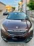 Peugeot 2008 2008 1.6 e-hdi 8v Allure s Коричневый - thumbnail 4