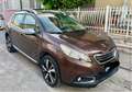 Peugeot 2008 2008 1.6 e-hdi 8v Allure s Коричневый - thumbnail 1