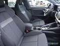 Audi A3 35 TFSI S line Ext. Navi RüKa Sitzh Schwarz - thumbnail 5
