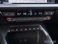 Audi A3 35TFSI S line Ext. Navi RüKa Sitzh. Schwarz - thumbnail 9