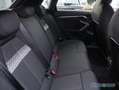 Audi A3 35TFSI S line Ext. Navi RüKa Sitzh. Schwarz - thumbnail 7