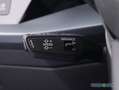 Audi A3 35 TFSI S line Ext. Navi RüKa Sitzh Schwarz - thumbnail 10